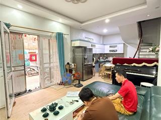 Siêu phẩm phố tây sơn, 5m ra mặt phố, ngõ 3 gác phi, lô góc thoáng vĩnh viễn , 40m*4tầng, 11tỷ800