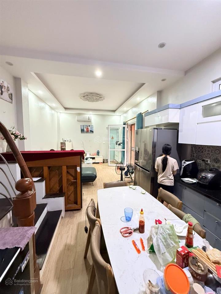 Siêu phẩm phố tây sơn, 5m ra mặt phố, ngõ 3 gác phi, lô góc thoáng vĩnh viễn , 40m*4tầng, 11tỷ800