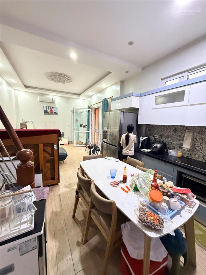 Siêu phẩm phố tây sơn, 5m ra mặt phố, ngõ 3 gác phi, lô góc thoáng vĩnh viễn , 40m*4tầng, 11tỷ800