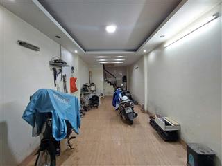 Bán nhà đẹp lê duẩn, view hồ 3 mẫu , trước nhà ngõ to rộng, dân xây chắc chắn, 7tầng*35m * 11tỷ200