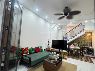 Siêu đẹp!bán nhà phố thổ quan, trước nhà thoáng, ngõ thông, 100m ra mặt phố, 35m*4tầng  8tỷ