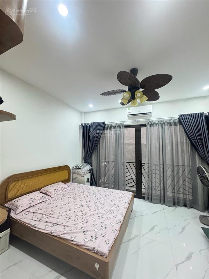 Siêu đẹp!bán nhà phố thổ quan, trước nhà thoáng, ngõ thông, 100m ra mặt phố, 35m*4tầng  8tỷ