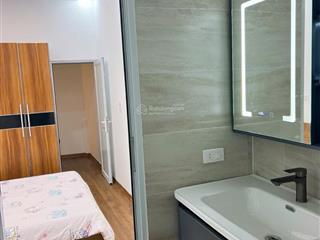 Có 1 0 2! bán nhà đẹp văn chương,100m ra mặt phố , thông nhiều nơi, 28m*4tầng 6tỷ35