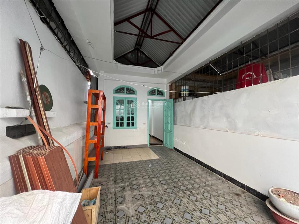 Bán nhà đẹp! nguyễn phúc lai, thông nhiều nơi, ngõ 3 gác phi, 10m ra oto, 45m*4tầng , 13tỷ