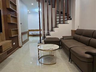 Hiếm! nhà đẹp đội cấn, 1 bước ra hồ hữu tiếp, ngõ nông , 15m ra mặt phố, oto , 35m*4tầng, 11tỷ400