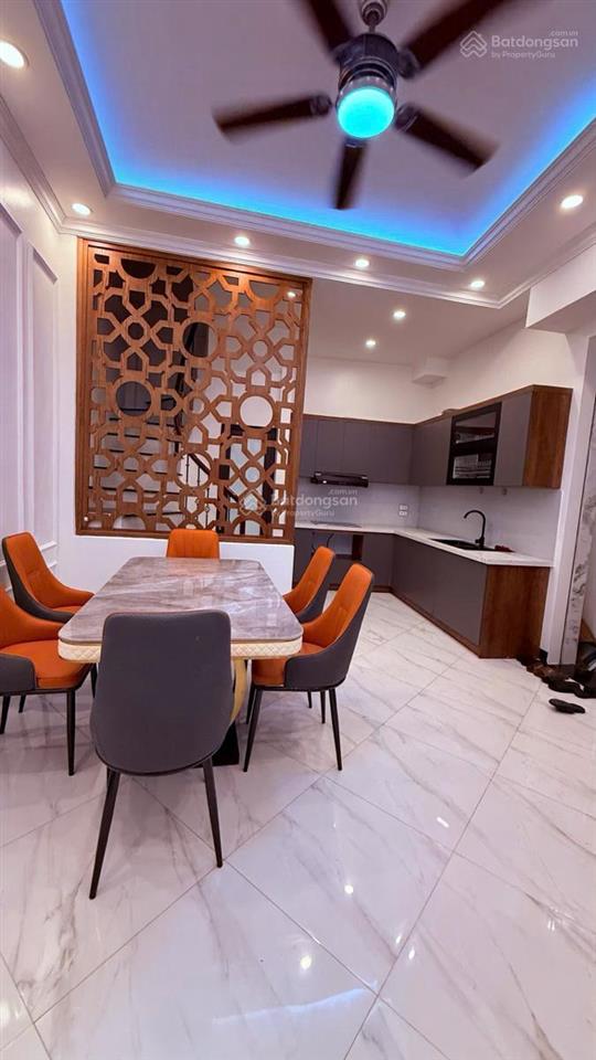 Hiếm! bán nhà phố đào tấn, ngõ to rộng, 40m ra oto, tặng full nội thất, 30m2*5 tầng, 7,7 tỷ