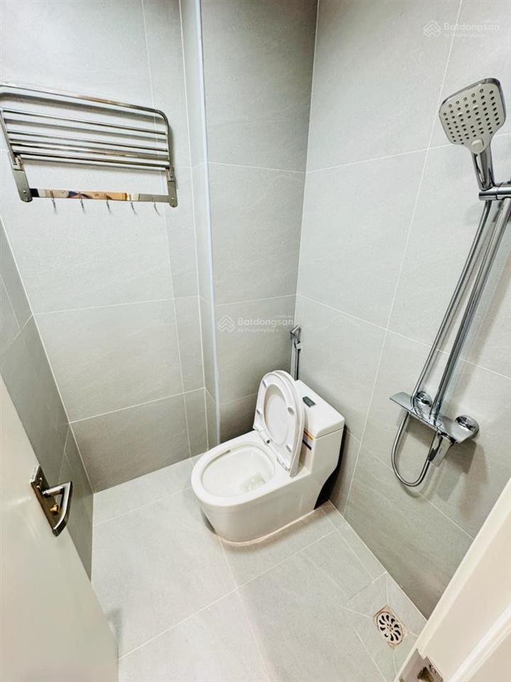 Vip nhà phố an trạch, ngõ nông, thông, thiết kế sịn đét, tặng full full nội thất , 30m*5tầng