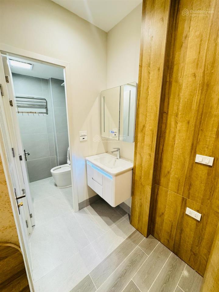 Vip nhà phố an trạch, ngõ nông, thông, thiết kế sịn đét, tặng full full nội thất , 30m*5tầng