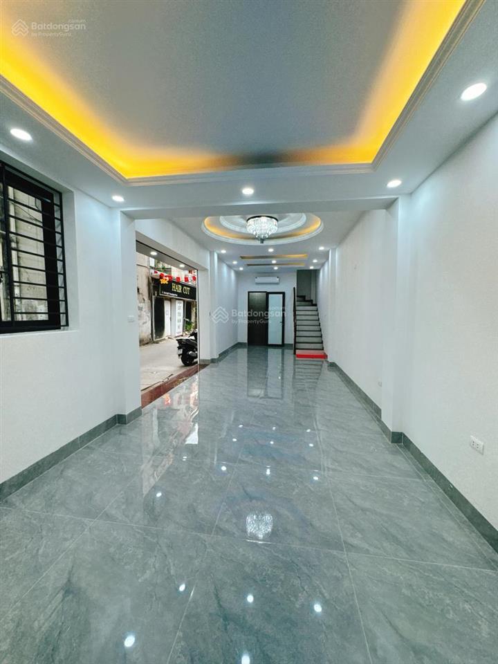 Nhà đẹp phố hoàng ngọc phách, kinh doanh tốt, lô góc 3 thoáng vĩnh viễn, đường to thoáng, 60m*5tâng