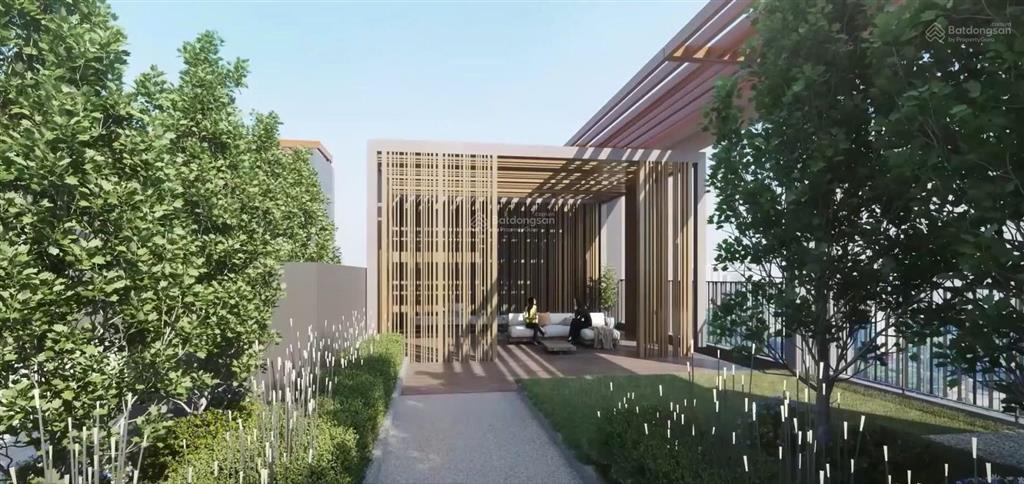 Siêu hiếm 2pn 84.5m2 tòa elite tầng cây xanh dự án lumi hn giá 7,9 tỷ.  0877 984 ***