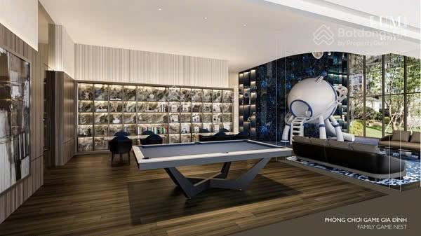 Siêu hiếm 2pn 84.5m2 tòa elite tầng cây xanh dự án lumi hn giá 7,9 tỷ.  0877 984 ***