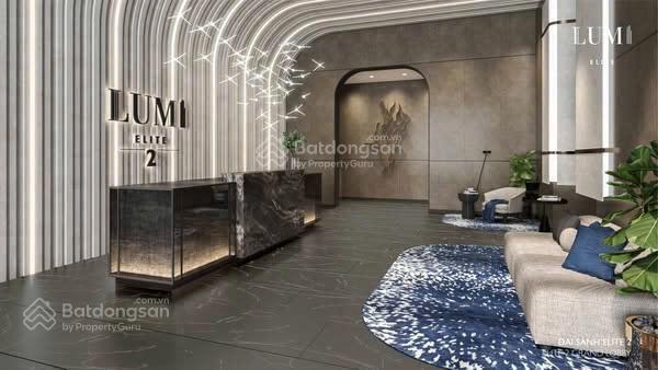 Quỹ căn độc quyền giá rẻ dự án lumi hà nội từ 1 ngủ, giá từ 4 tỷ, hỗ trợ vay.  0877 984 ***