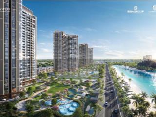 Vốn ban đầu chỉ 318tr sở hữu ngay căn hộ trung tâm masteri grand coast.  0877 984 ***