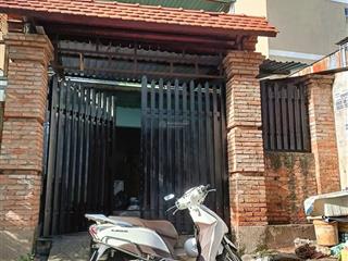 Bán nhà nát gpxd hầm 7 tầng (6x20m). phù hợp xây chdv dòng tiền lên đến 120tr/tháng. giá 15.5 tỷ.