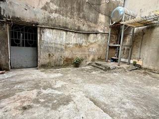 Mảnh đất cực hiếm phố bùi xương trạch, thanh xuâm 101m2, mt 7,6m,thoáng xây ccmn đẹp, giá 16,5 tỷ