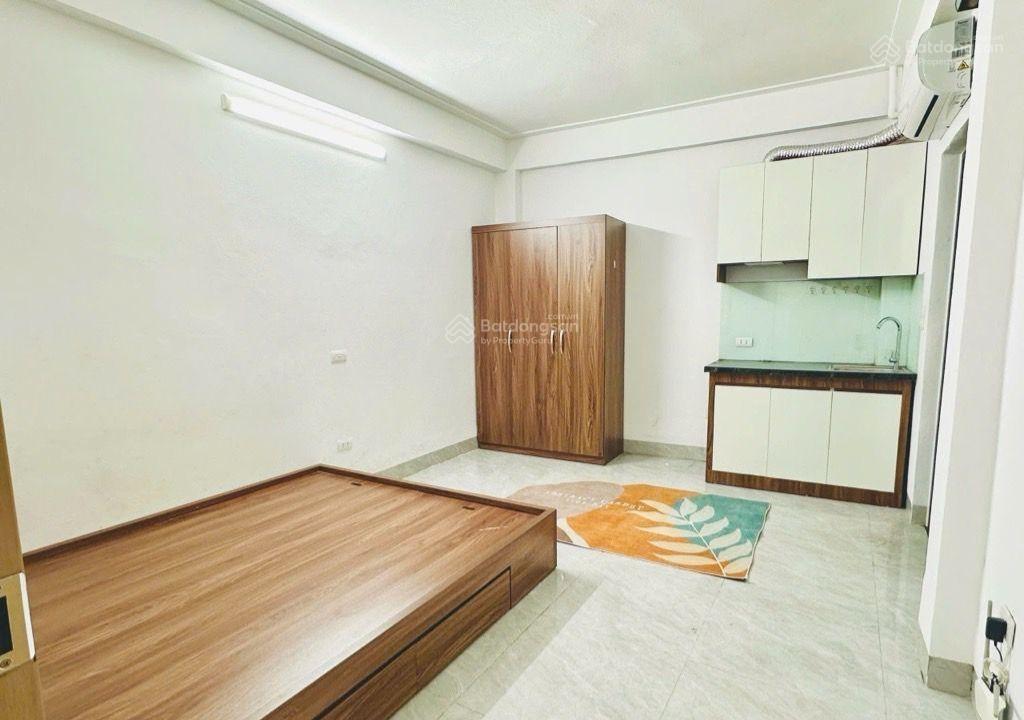 Bán chung cư mini đường nguyễn trãi, 56m2, 14 pn, nhà mới, thang máy, ngõ nông giá chỉ 12,9 tỷ