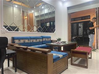 Bán căn nhà lê trọng tấn, thanh xuân 48m2, 4t, 4pn, phân lô quân đội, ngõ nông, giá chỉ 11,9 tỷ