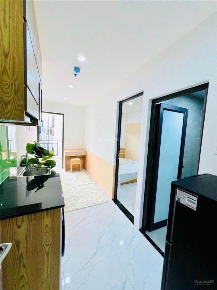 Bán căn ccmn quan nhân, thanh xuân 123m2, nhà mới, doanh thu gần 2tỷ/năm, giá 30tỷ