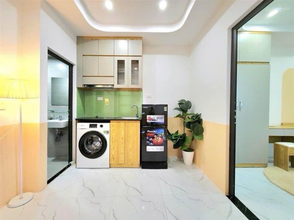 Bán căn ccmn quan nhân, thanh xuân 123m2, nhà mới, doanh thu gần 2tỷ/năm, giá 30tỷ