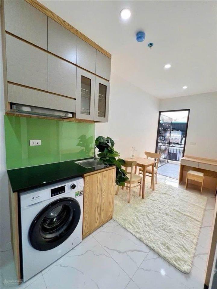 Bán căn ccmn quan nhân, thanh xuân 123m2, nhà mới, doanh thu gần 2tỷ/năm, giá 30tỷ