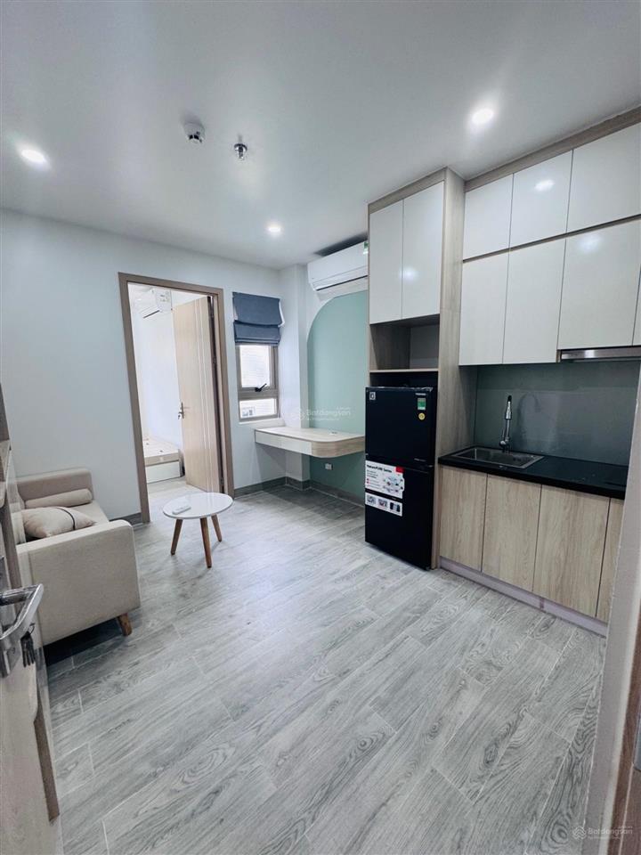 Bán căn ccmn phố quan nhân, thanh xuân 120m2, 7t, thang máy, dt 120tr/th, chỉ 25 tỷ