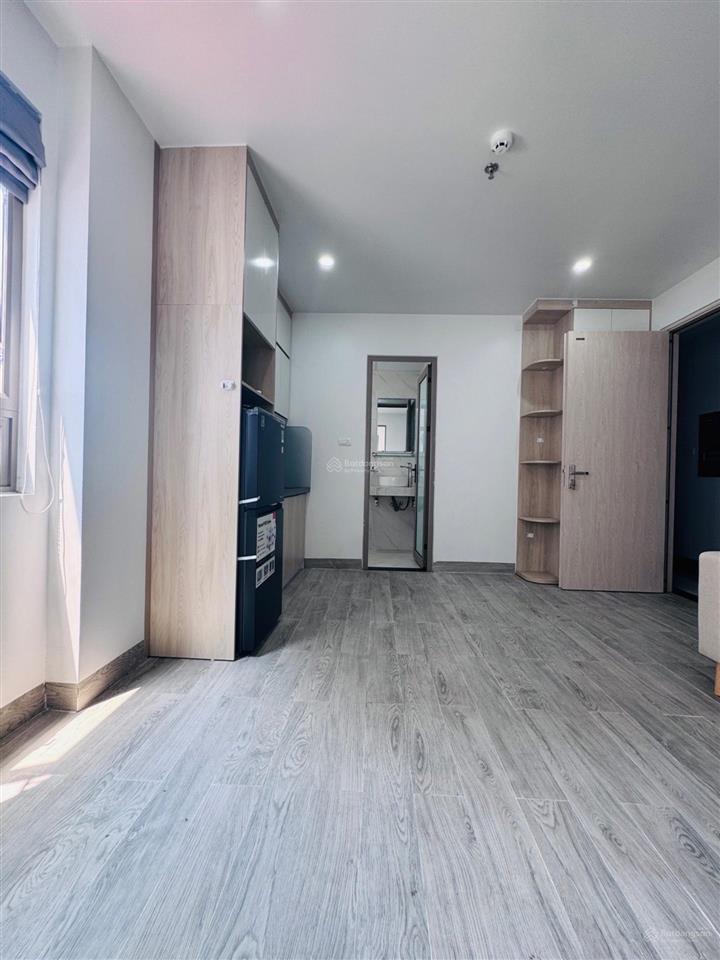 Bán căn ccmn phố quan nhân, thanh xuân 120m2, 7t, thang máy, dt 120tr/th, chỉ 25 tỷ