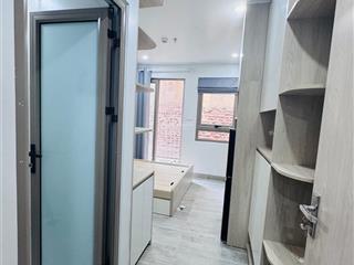 Bán căn ccmn phố quan nhân, thanh xuân 120m2, 7t, thang máy, dt 120tr/th, chỉ 25 tỷ