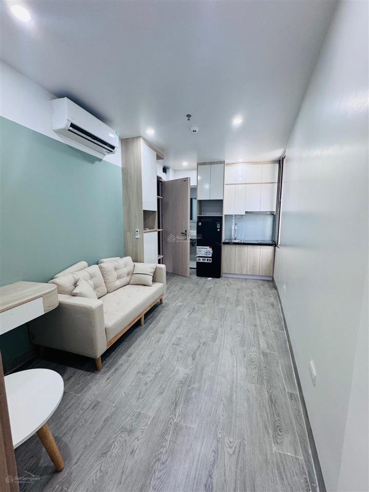 Bán căn ccmn phố quan nhân, thanh xuân 120m2, 7t, thang máy, dt 120tr/th, chỉ 25 tỷ