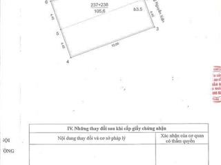 Bán tòa nhà văn phòng đường nguyễn xiển, thanh xuân 105m2, 9t, mt 8,8m giá 48 tỷ ngõ thông ô tô vào