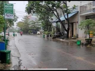 Bán nhà riêng tại khánh an 5, 6,9 tỷ, 149m2, 2pn, 1wc, pháp lý đầy đủ