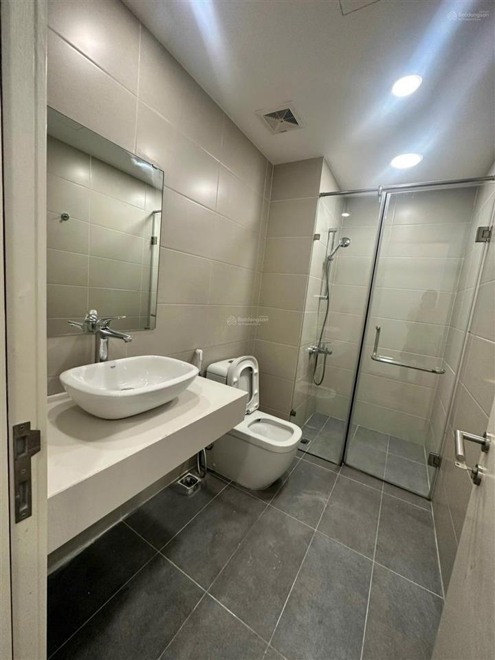 Chính chủ cần bán căn hộ 3pn, 104m, tòa c tại hà nội paragon 86 duy tân