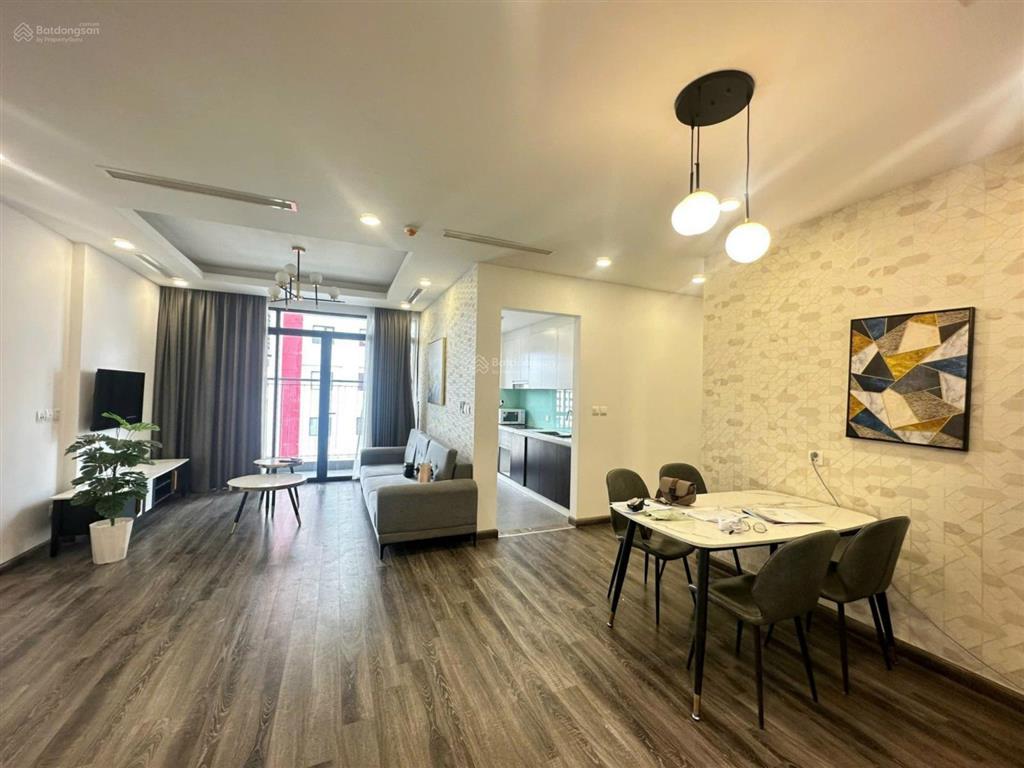 Chính chủ cần bán căn hộ 3pn, 104m, tòa c tại hà nội paragon 86 duy tân