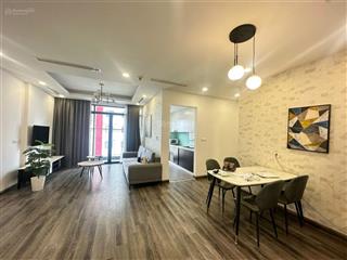 Chính chủ cần bán căn hộ 3pn, 104m, tòa c tại hà nội paragon 86 duy tân