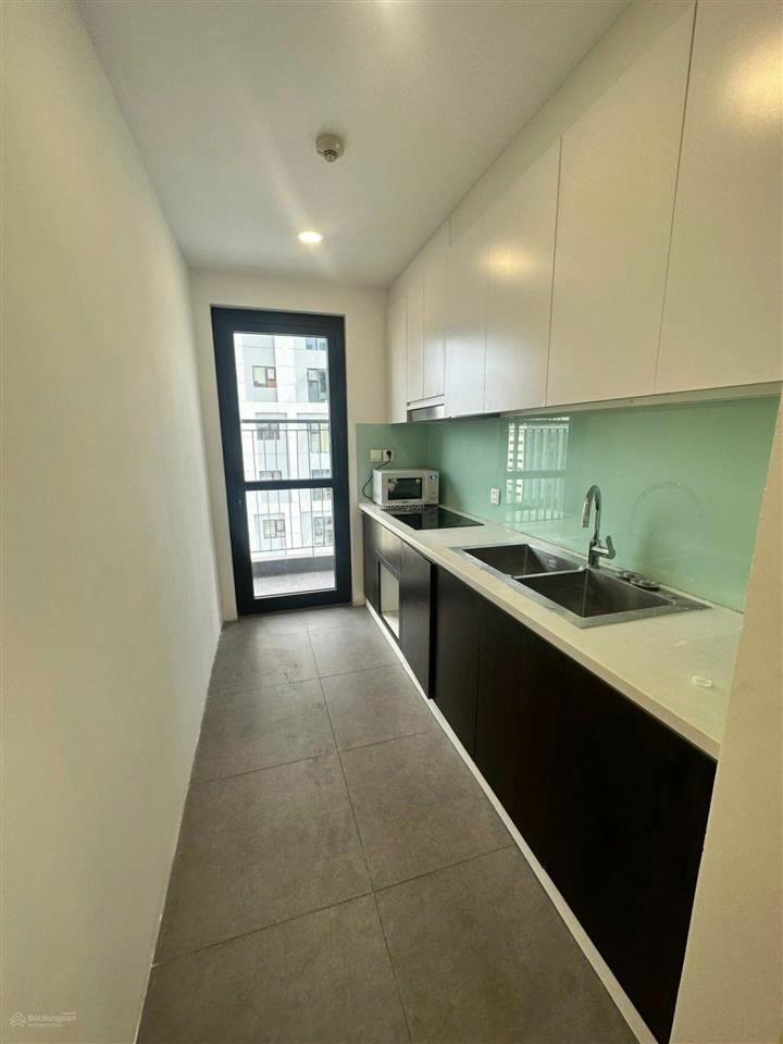 Chính chủ cần bán căn hộ 3pn, 104m, tòa c tại hà nội paragon 86 duy tân