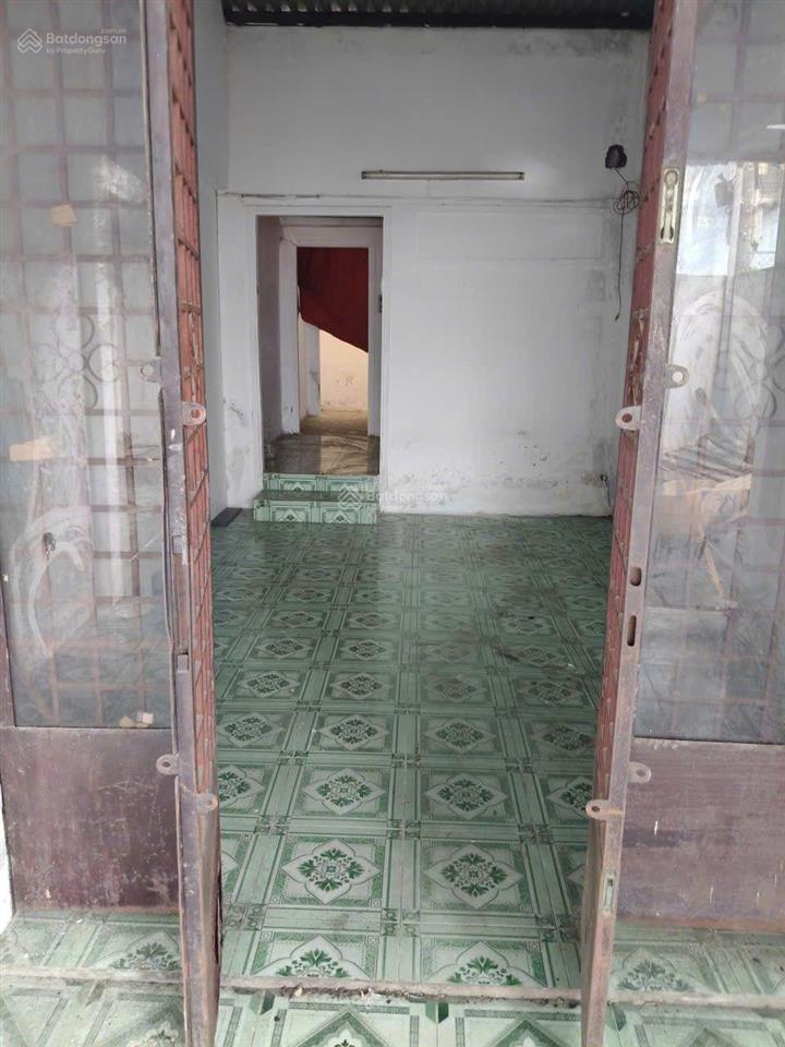 Chính chủ cho thuê nhà lê đình cẩn quận bình tân