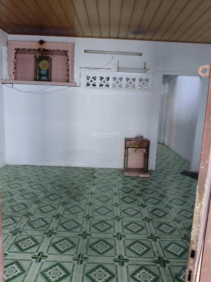 Chính chủ cho thuê nhà lê đình cẩn quận bình tân