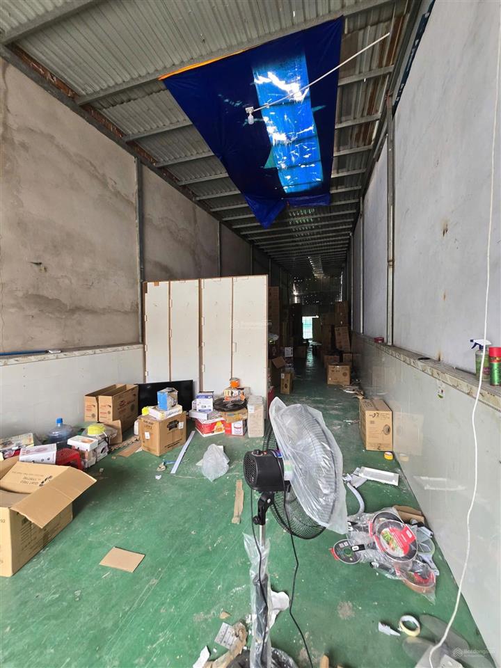 Chính chủ cần bán nhà riêng tô ngọc vân gò vấp