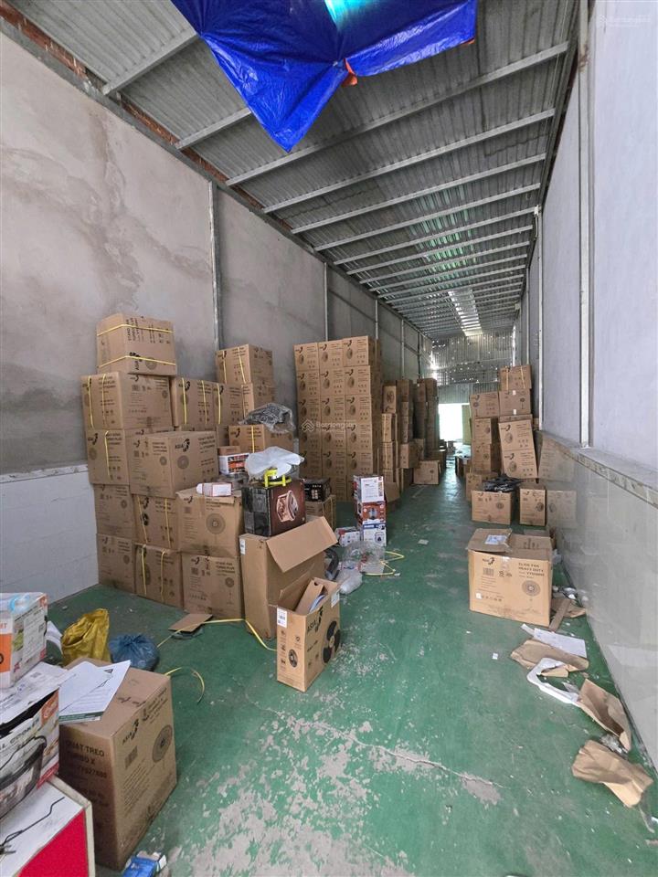 Chính chủ cần bán nhà riêng tô ngọc vân gò vấp