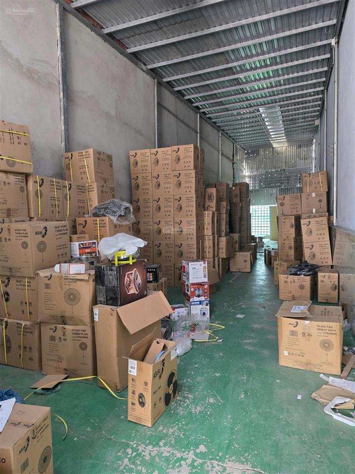 Chính chủ cần bán nhà riêng tô ngọc vân gò vấp
