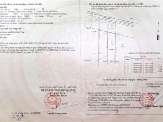 Chính chủ bán nhà cấp 4, 104m2, thạnh xuân 33, q12