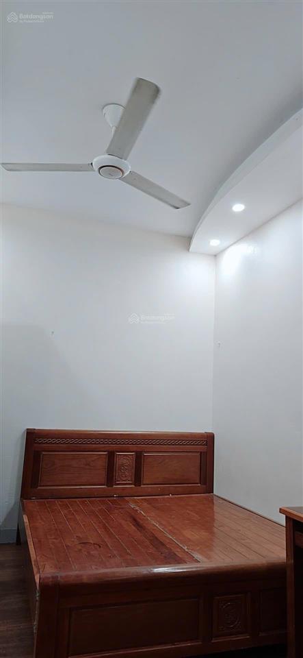 Chính chủ cần cho thuê nhà tại ngõ 05 liên mạc hoàng xá, ngay cạnh cống chèm thụy phương