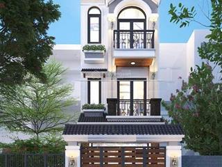 Chính chủ cần cho thuê nhà tại ngõ 05 liên mạc hoàng xá, ngay cạnh cống chèm thụy phương