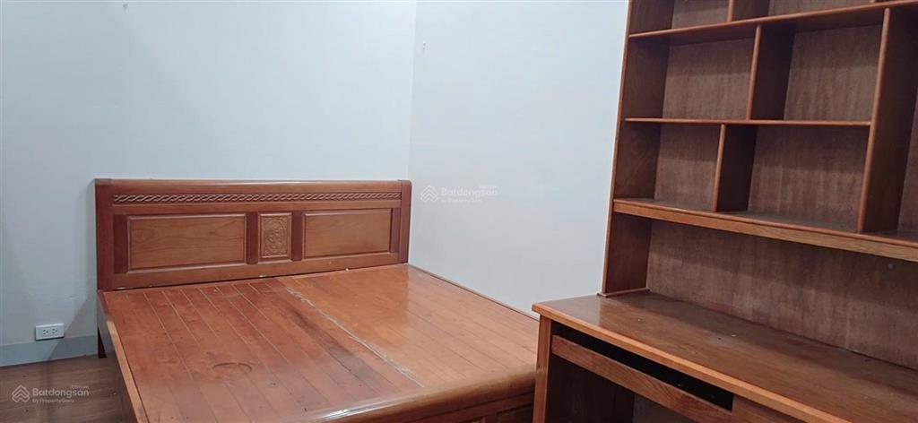 Chính chủ cần cho thuê nhà tại ngõ 05 liên mạc hoàng xá, ngay cạnh cống chèm thụy phương