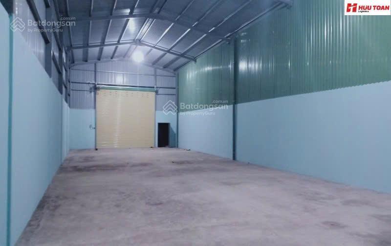 Chính chủ cho thuê 104m² đất trống thạnh xuân 33, p.thạnh xuân, q12, hcm (nay là p.thới an, hcm).