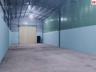 Chính chủ cho thuê 104m² đất trống thạnh xuân 33, p.thạnh xuân, q12, hcm (nay là p.thới an, hcm).