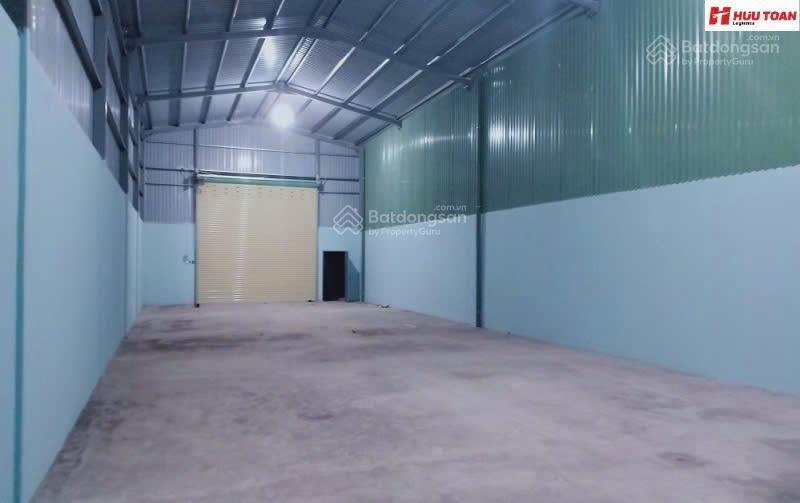 Chính chủ cho thuê nhà 65m2 làm kho hàng tại liên mạc, bắc từ liêm, hn (p. thượng cát mới).
