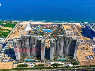 Sở hữu căn hộ studio ở beacon tower chỉ 1,979 tỷ, 44,80m2, view đẹp  giá tốt