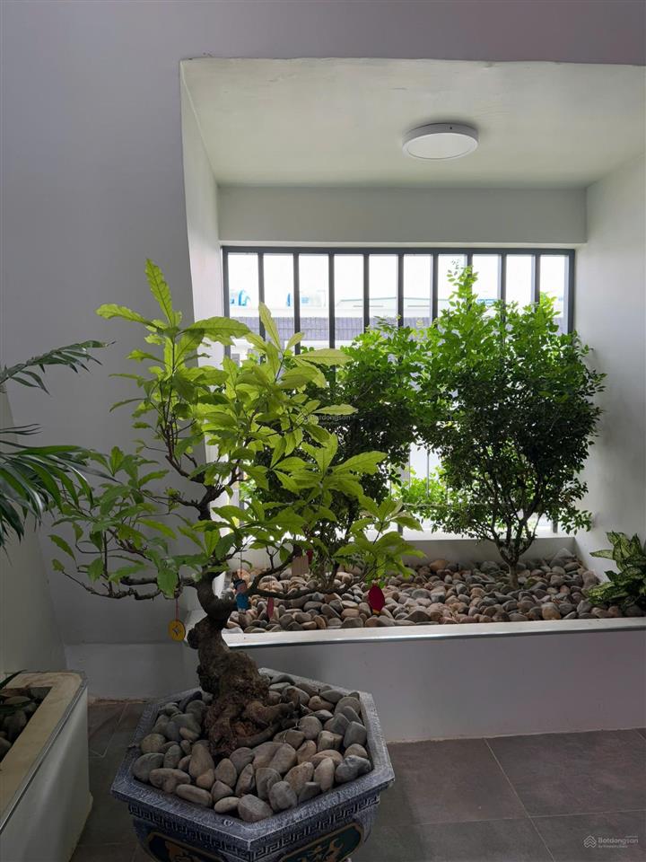 Chuyển nhượng căn nhà phố trong lavidahướng đông namthoáng mátphong thủy tốtfull nội thất xịn