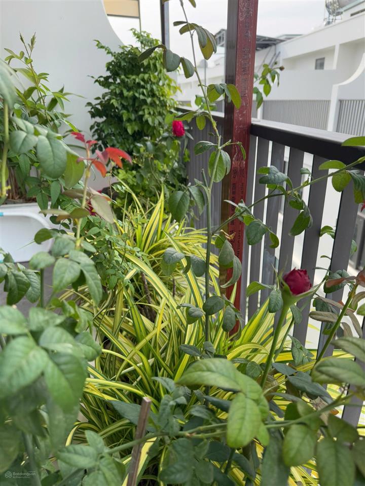 Chuyển nhượng căn nhà phố trong lavidahướng đông namthoáng mátphong thủy tốtfull nội thất xịn
