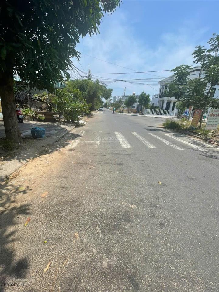 Bán đất tại nguyễn xiển, 8,1 tỷ, 97,5m2, giá siêu hời hot!